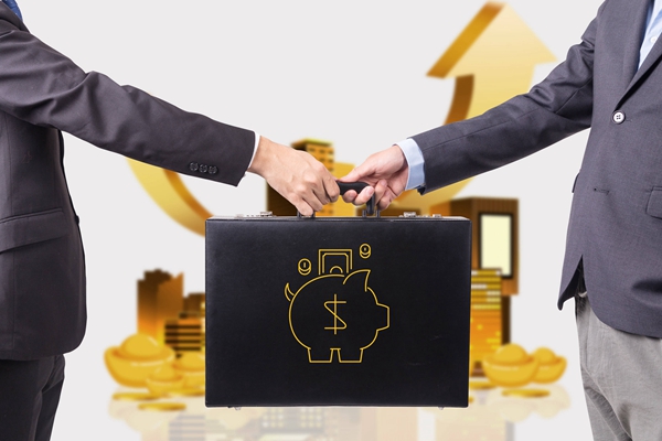 两期比重差值计算公式 两期比重差值计算公式