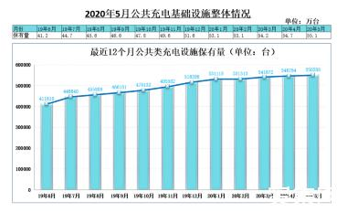 中国国际地位排名多少？(图2)